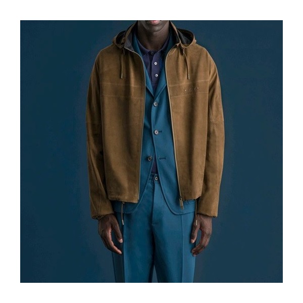 ❤벨루티 남성 캐쥬얼 카멜 자켓 - Mens Camel Jackets - ber0131x