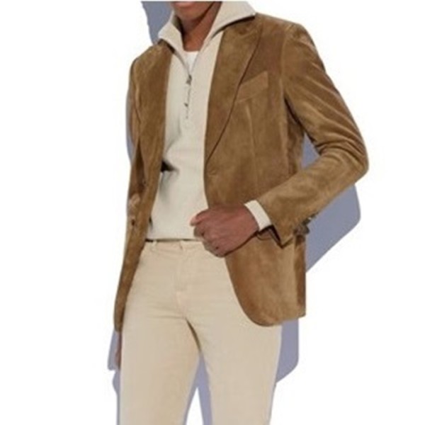❤톰포드 남성 캐쥬얼 슈트 자켓 - Tom Ford Mens Suit Jackets - tom22x