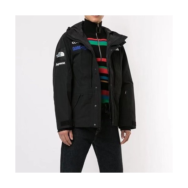 ❤노스페이스 남성 캐쥬얼 블랙 자켓 - The North Face Mens Black Jackets - nor0250x