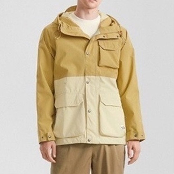 ❤노스페이스 남성 캐쥬얼 카멜 자켓 - The North Face Mens Camel Jackets - nor0252x
