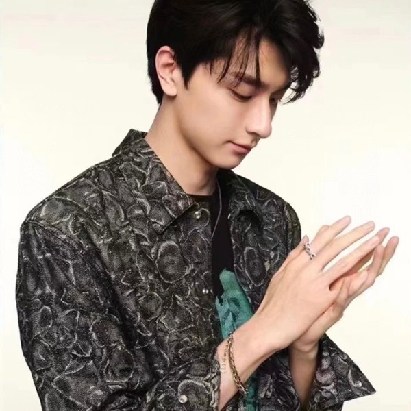 ❤디올 남성 클래식 블랙 셔츠 - Mens Black Tshirts - dio02140x