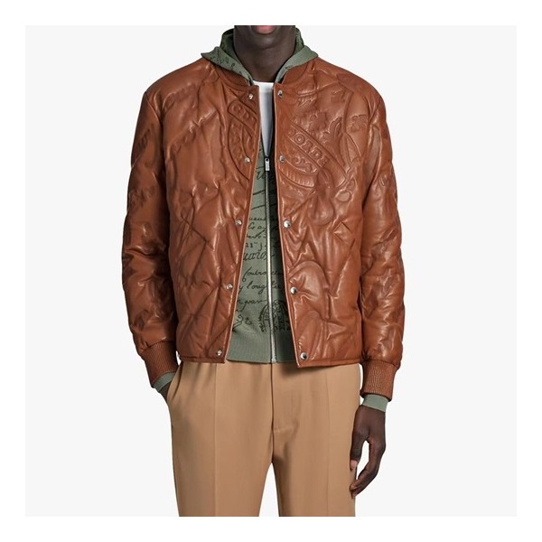 ❤벨루티 남성 캐쥬얼 카멜 자켓 - Mens Camel Jackets - ber0132x