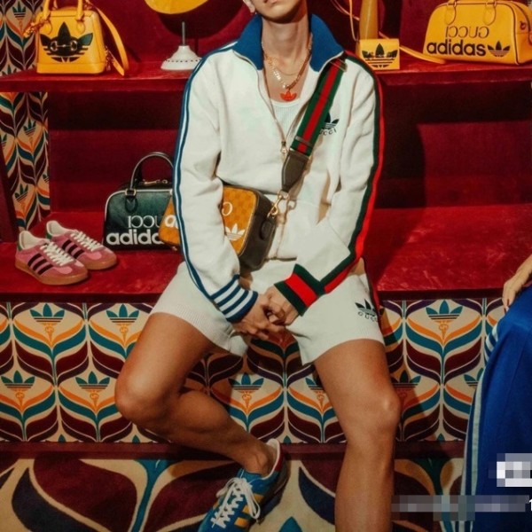 ❤구찌 남성 캐쥬얼 화이트 자켓 - Gucci Mens White Jackets - guc05186x