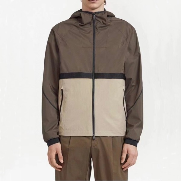 ❤제냐 남성 모던 카멜 자켓 - Zegna Mens Camel Jackets - zeg0398x