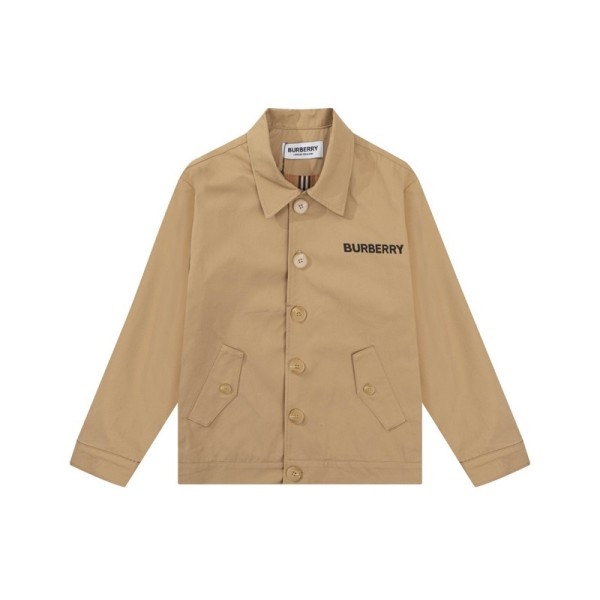 ❤버버리 남성 클래식 카멜 자켓 - Burberry Mens Camel Jackets - bur04530x