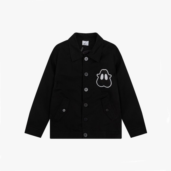 ❤버버리 남성 클래식 블랙 자켓 - Burberry Mens Black Jackets - bur04531x