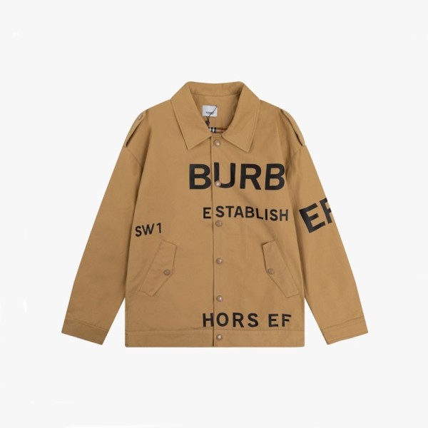 ❤버버리 남성 클래식 카멜 자켓 - Burberry Mens Camel Jackets - bur04532x