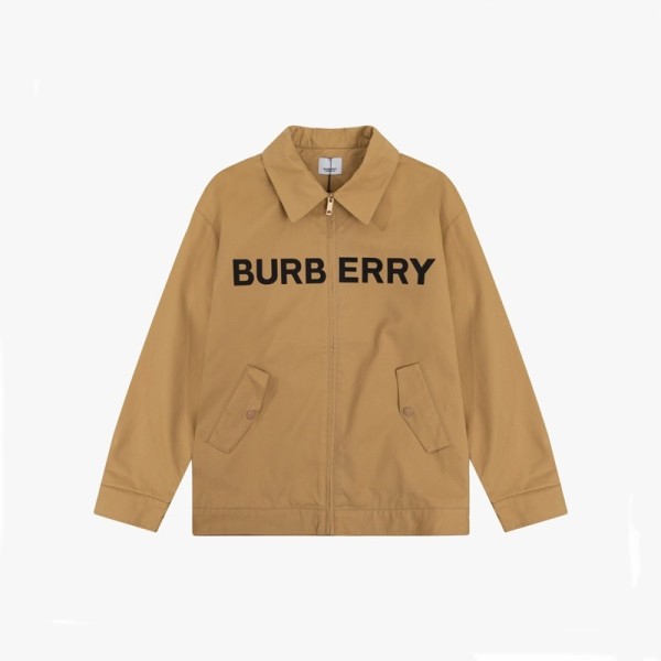 ❤버버리 남성 클래식 카멜 자켓 - Burberry Mens Camel Jackets - bur04533x