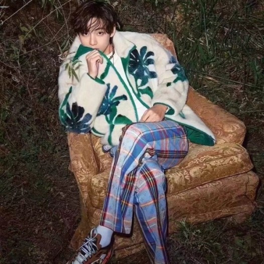❤루이비통 남성 캐쥬얼 화이트 자켓 - Louis vuitton Mens White Jackets - lou05294x