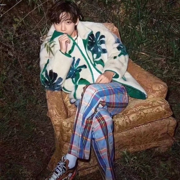 ❤루이비통 남성 캐쥬얼 화이트 자켓 - Louis vuitton Mens White Jackets - lou05294x