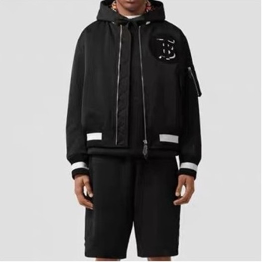 ❤버버리 남성 클래식 자켓 - Burberry Mens Classic Jacket - bur4538x