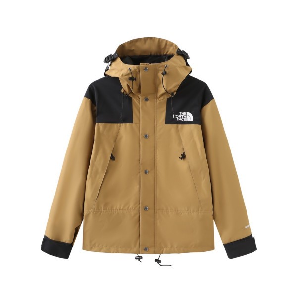 ❤노스페이스 남/녀 캐쥬얼 카멜 자켓 - The North Face Unisex Camel Jackets - nor0262x