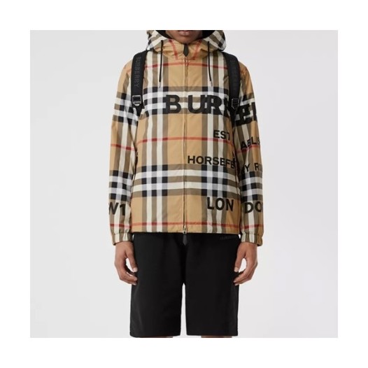 ❤버버리 남성 클래식 카멜 자켓 - Burberry Mens Camel Jackets - bur04545x