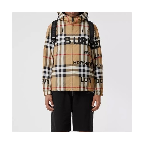 ❤버버리 남성 클래식 카멜 자켓 - Burberry Mens Camel Jackets - bur04545x