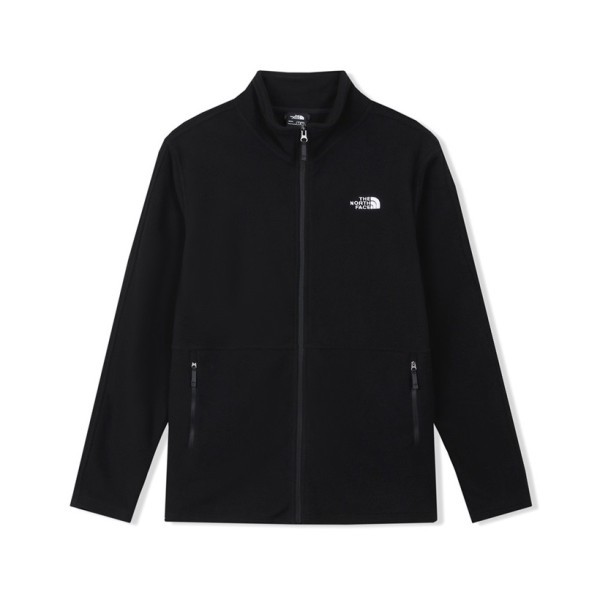 ❤노스페이스 남성 블랙 자켓 - The North Face Mens Black Jackets - nor0273x