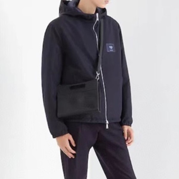 ❤펜디 남성 캐쥬얼 네이비 자켓 - Fendi Mens Navy Jackets - fen02200x