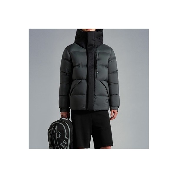 ❤몽클레어 남성 모던 그레이 패딩 - Moncler Mens Gray Padding - Moc02532x