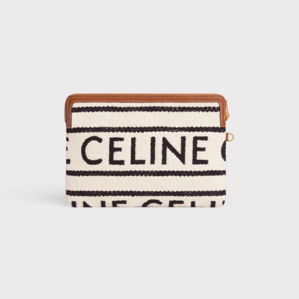 ❤셀린느 여성 미니 클러치 - Celine Womens Mini Clutch Bag - cel0512x