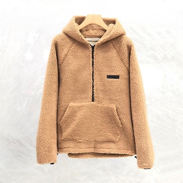 ❤피어오브갓 남성 베이지 자켓 - Fear of god Mens Beige Jackets - fea0433x