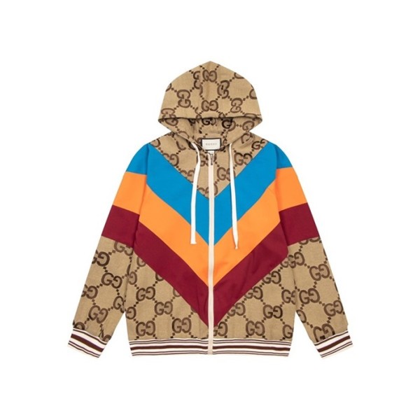 ❤구찌 남성 캐쥬얼 카멜 자켓 - Gucci Mens Camel Jackets - guc05301x