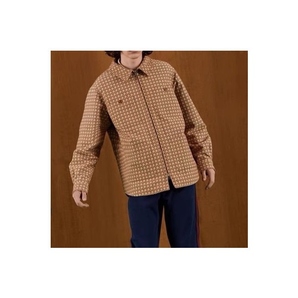 ❤구찌 남성 캐쥬얼 카멜 자켓 - Gucci Mens Camel Jackets - guc05302x