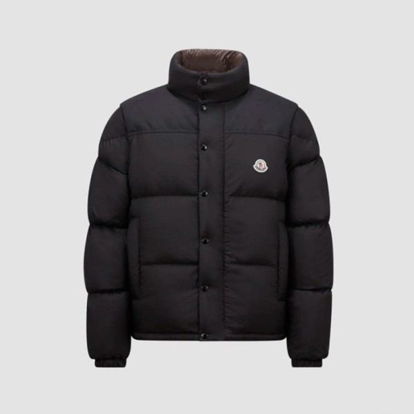 ❤몽클레어 남성 다운 양면 패딩 - Moncler Mens Down Padding - moc2557x