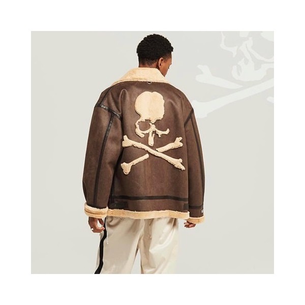 ❤마스터마인드 남성 카멜 자켓 - Mastermind Mens Camel Jackets - mas134x