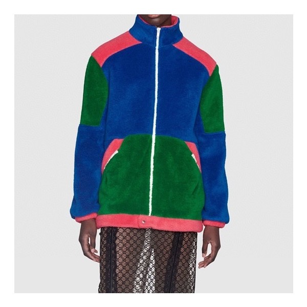 ❤노스페이스 남/녀 블루 자켓 - The North Face Unisex Blue Jackets - nor0289x