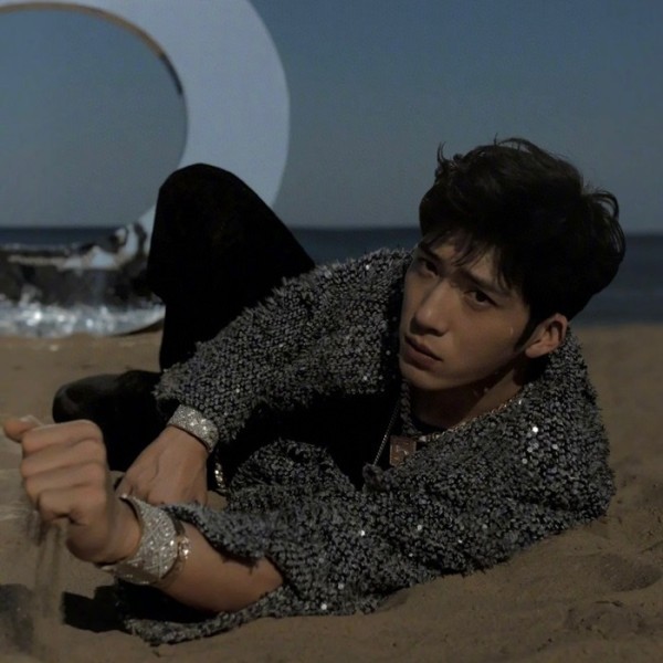 ❤샤넬 남/녀 트위드 블랙 자켓 - Chanel Unisex Black Jackets - ch10x