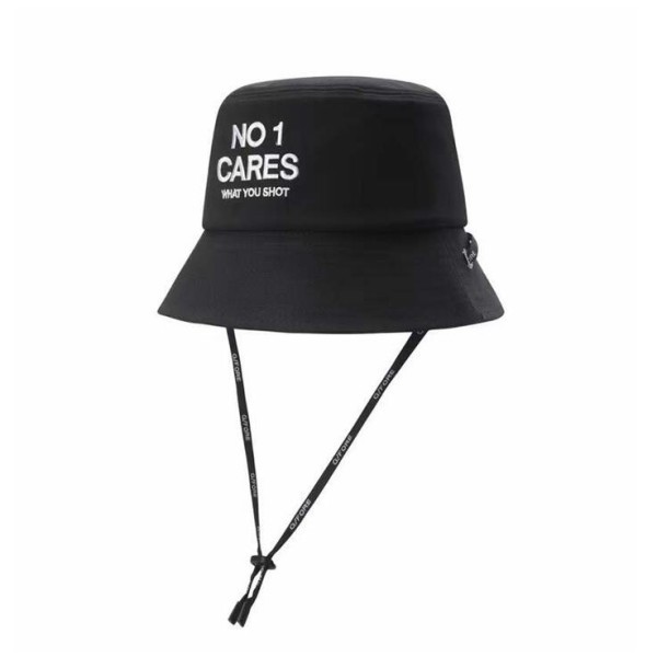 ❤지포어 남/녀 넘버 원 벙거지 - G/Fore Unisex Burket Hat - gf13x
