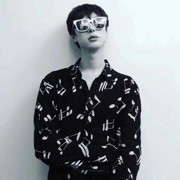 ❤입생로랑 남성 트렌디 셔츠 - Sanit laurent Mens Dress Shirts - ysl149x