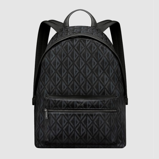 ★디올 남성 라이더 백팩 - Dior Mens Rider Backpack