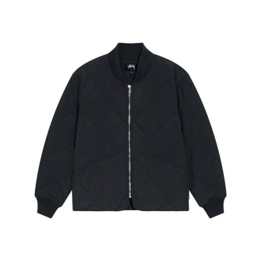 ❤오프화이트 남성 다운 블랙 자켓 - Off-white Mens Jackets - of01x