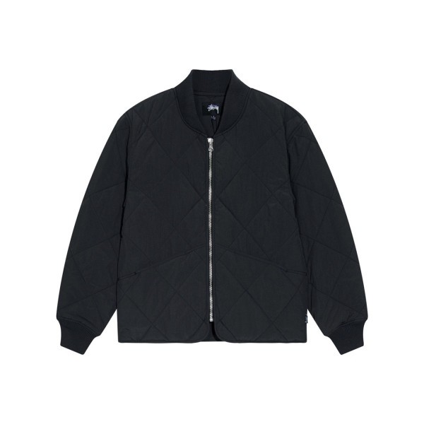 ❤오프화이트 남성 다운 블랙 자켓 - Off-white Mens Jackets - of01x