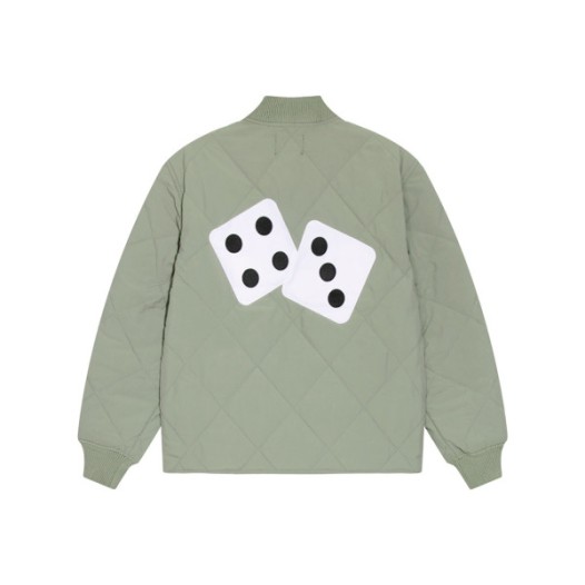 ❤오프화이트 남성 다운 민트 자켓 - Off-white Mens Jackets - of02x