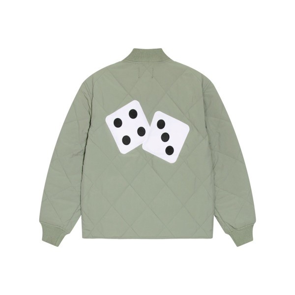 ❤오프화이트 남성 다운 민트 자켓 - Off-white Mens Jackets - of02x