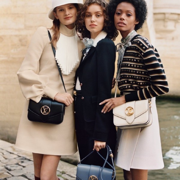 ❤루이비통 여성 화이트 숄더백 - Louis vuitton Womens White Shoulder Bag - lv77x