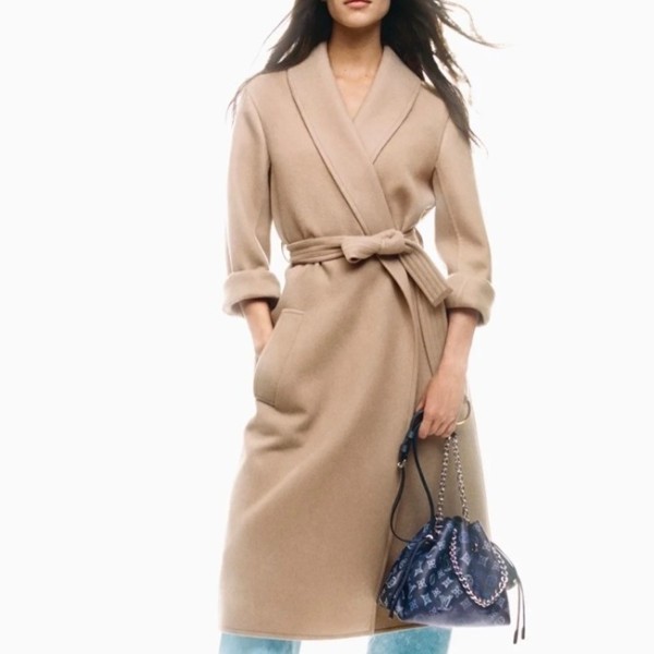 ❤루이비통 여성 블루 벨라 버킷백 - Louis vuitton Womens Blue Bella Bag - lv113x