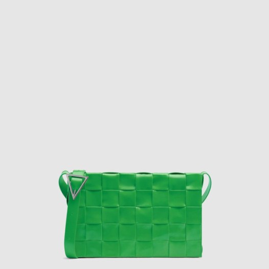 ❤보테가 베네타 남성 맥시 카세트백 - Bottega veneta Mens Maxi Cassette Bag - bv467x