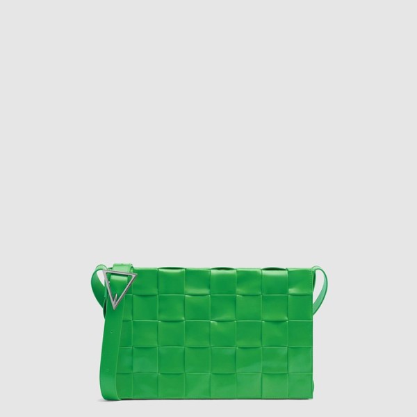 ❤보테가 베네타 남성 맥시 카세트백 - Bottega veneta Mens Maxi Cassette Bag - bv467x