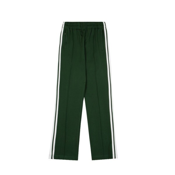 ❤보테가베네타 남성 그린 트레이닝 팬츠 - Bottega Veneta Mens Green Pants - bv01x