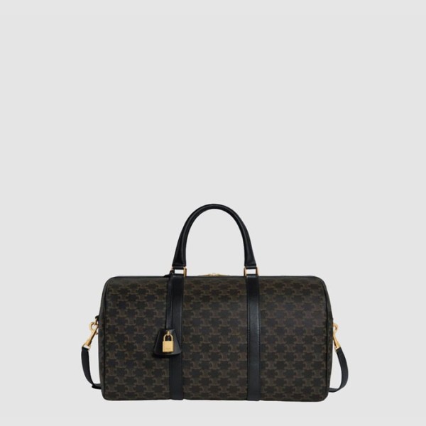 ❤셀린느 남성 트리오페 트래블백 - Celine Mens Triopé Travel Bag - ce04x