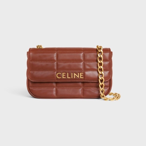 ❤셀린느 여성 카멜 숄더백 - Celine Womens Camel Shoulder Bag - ce06x