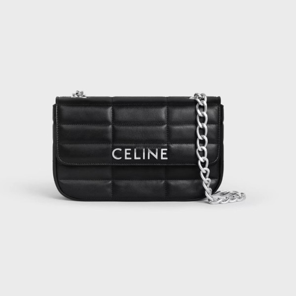 ❤셀린느 여성 블랙 숄더백 - Celine Womens Black Shoulder Bag - ce09x