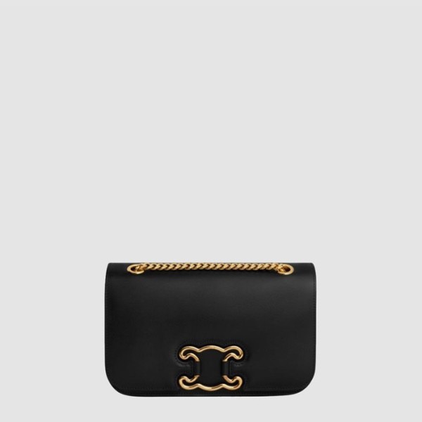 ❤셀린느 여성 트리옴페 프레임 미디움 - Celine Womens Triomphe Frame Medium - ce19x