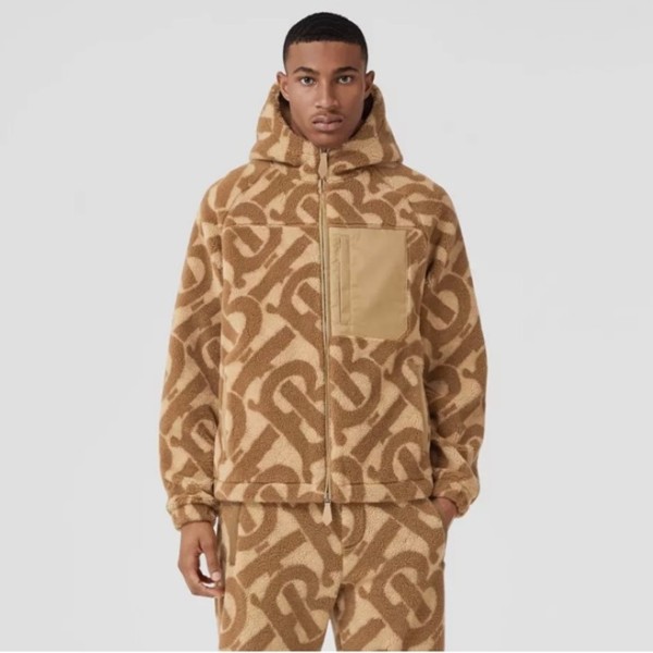 ❤버버리 남성 카멜 자켓 - Burberry Mens Camel Jackets - bu10x