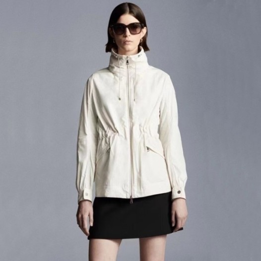 ❤몽클레어 여성 캐쥬얼 자켓 - Moncler Womens Casual Jacket - mo44x
