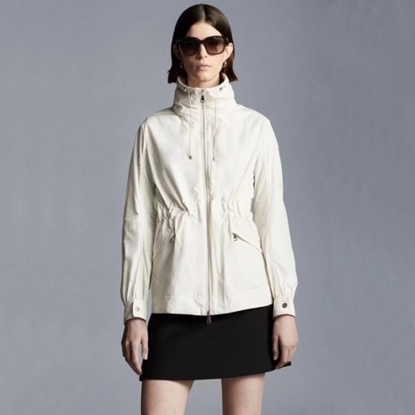 ❤몽클레어 여성 캐쥬얼 자켓 - Moncler Womens Casual Jacket - mo44x