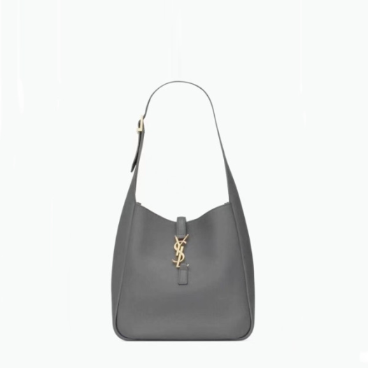 ❤입생로랑 여성 그레이 숄더백 - Saint Laurent Womens Gray Shoulder Bag - ysl151x