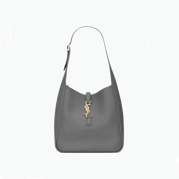 ❤입생로랑 여성 그레이 숄더백 - Saint Laurent Womens Gray Shoulder Bag - ysl151x